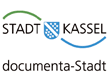 images/logo.gif